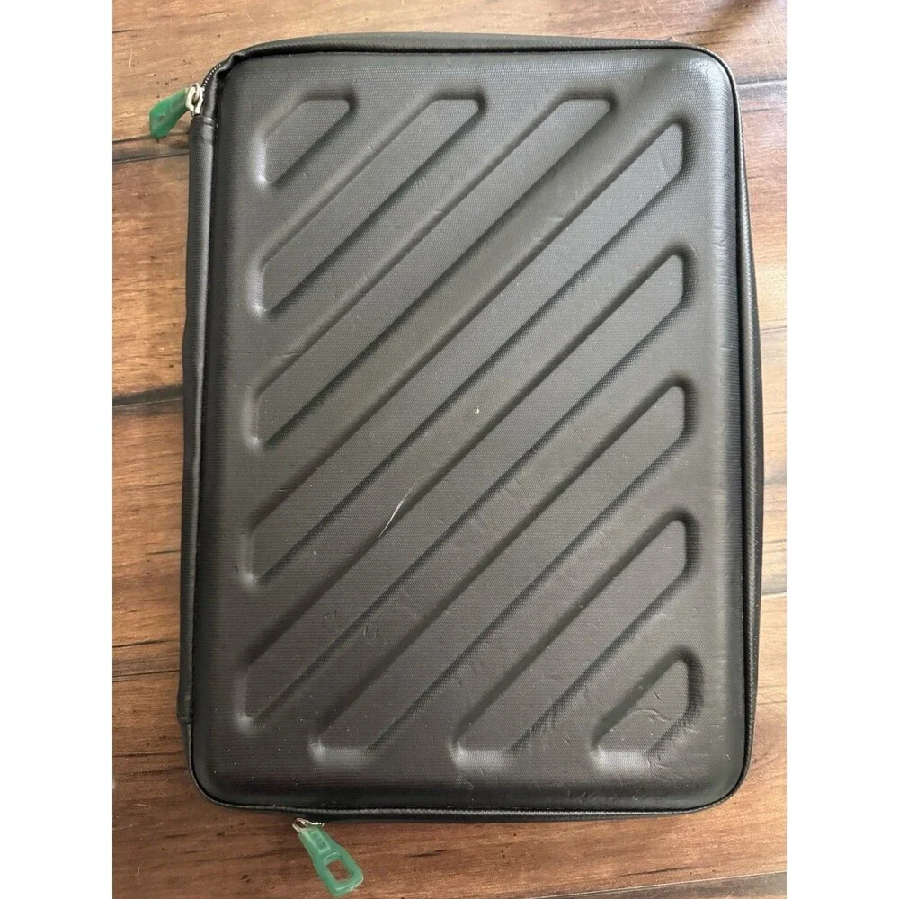 Thule Gauntlet Sleeve for 15